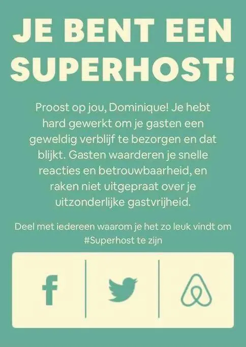Silver Beach Ostend Apartment