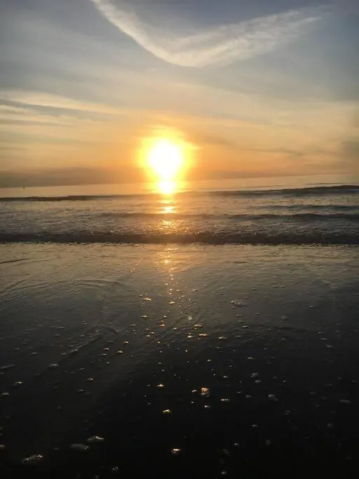 Silver Beach Ostend 0*,  Belgium